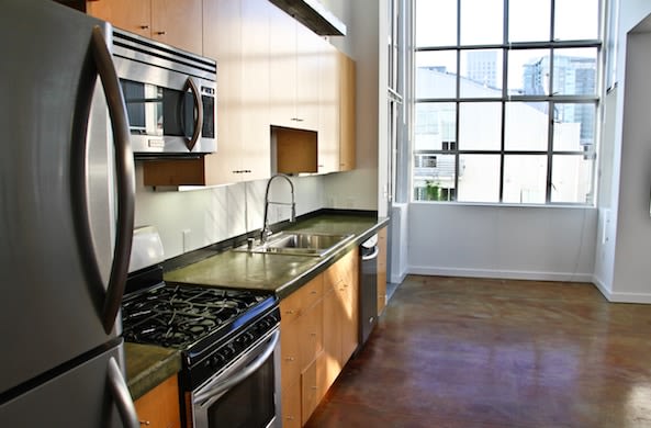 Lantern Lofts Image 13