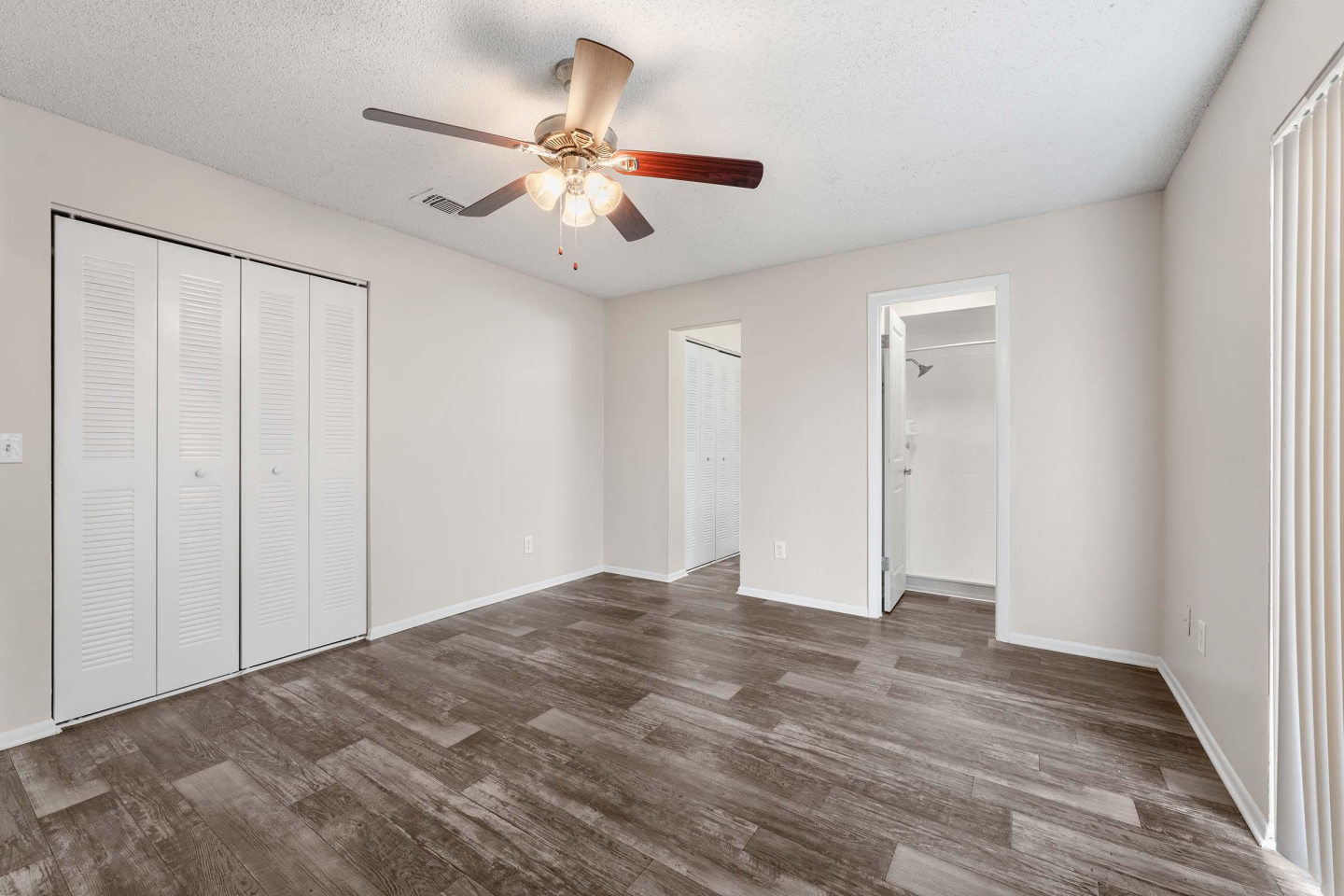 Avery Place Villas Image 20