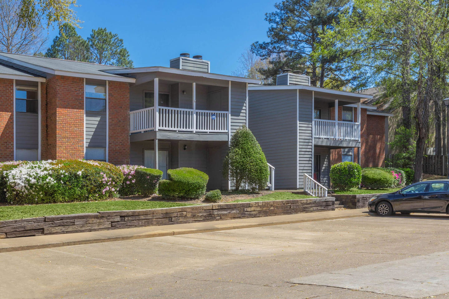 The Mark Apartments Image 29