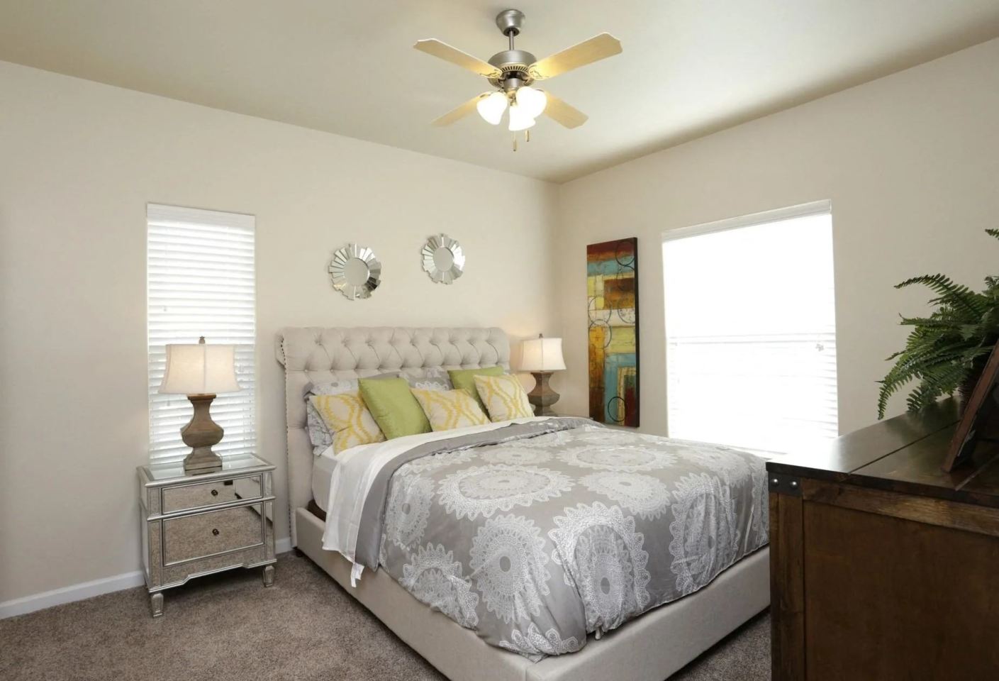 Compass Pointe Image 2