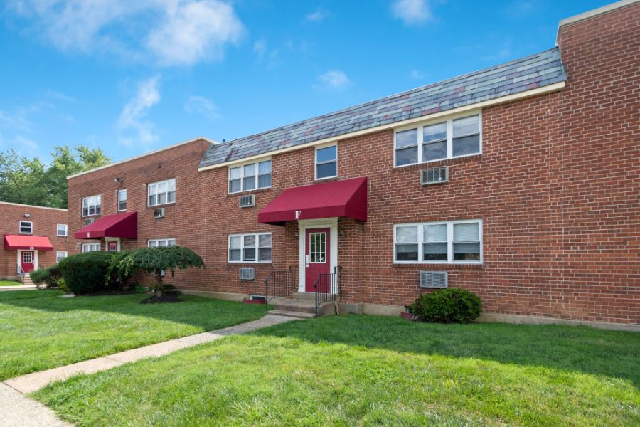 Penn Weldy Apartments Image 10