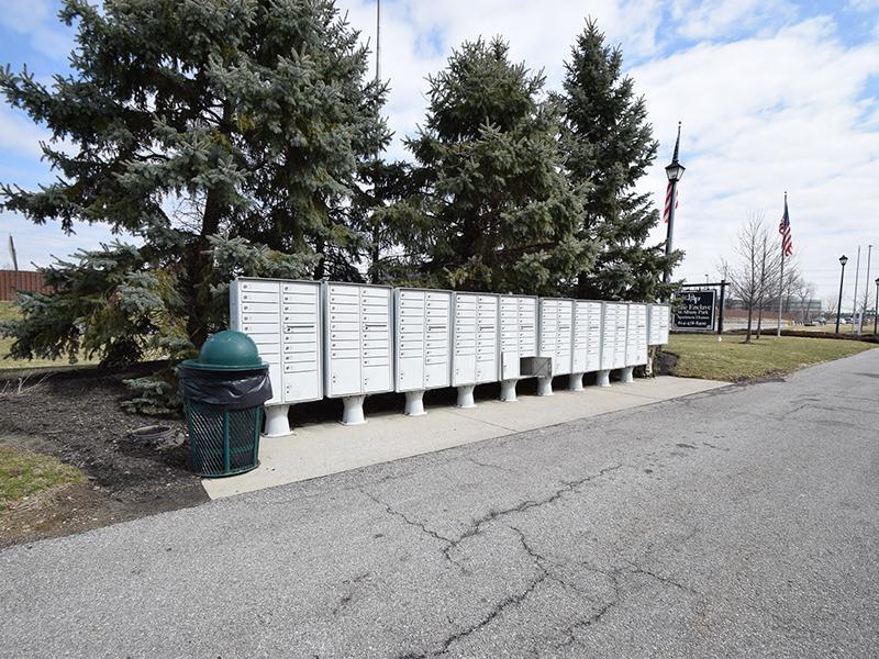Enclave at Albany Park Image 19
