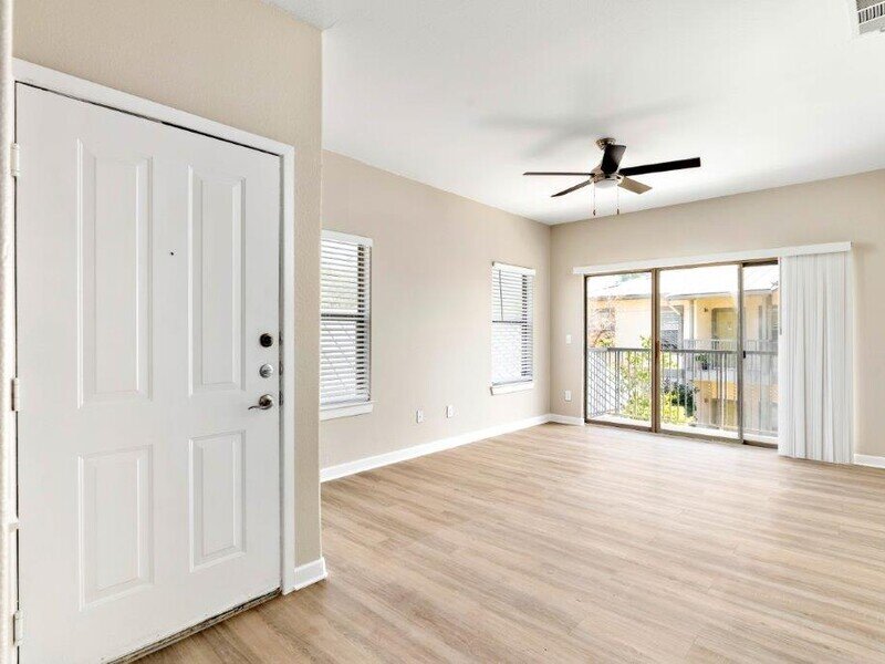 The Niche Apartments Image 27