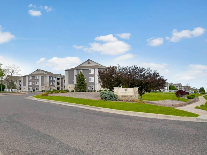 Reserve at Thornton Image 10