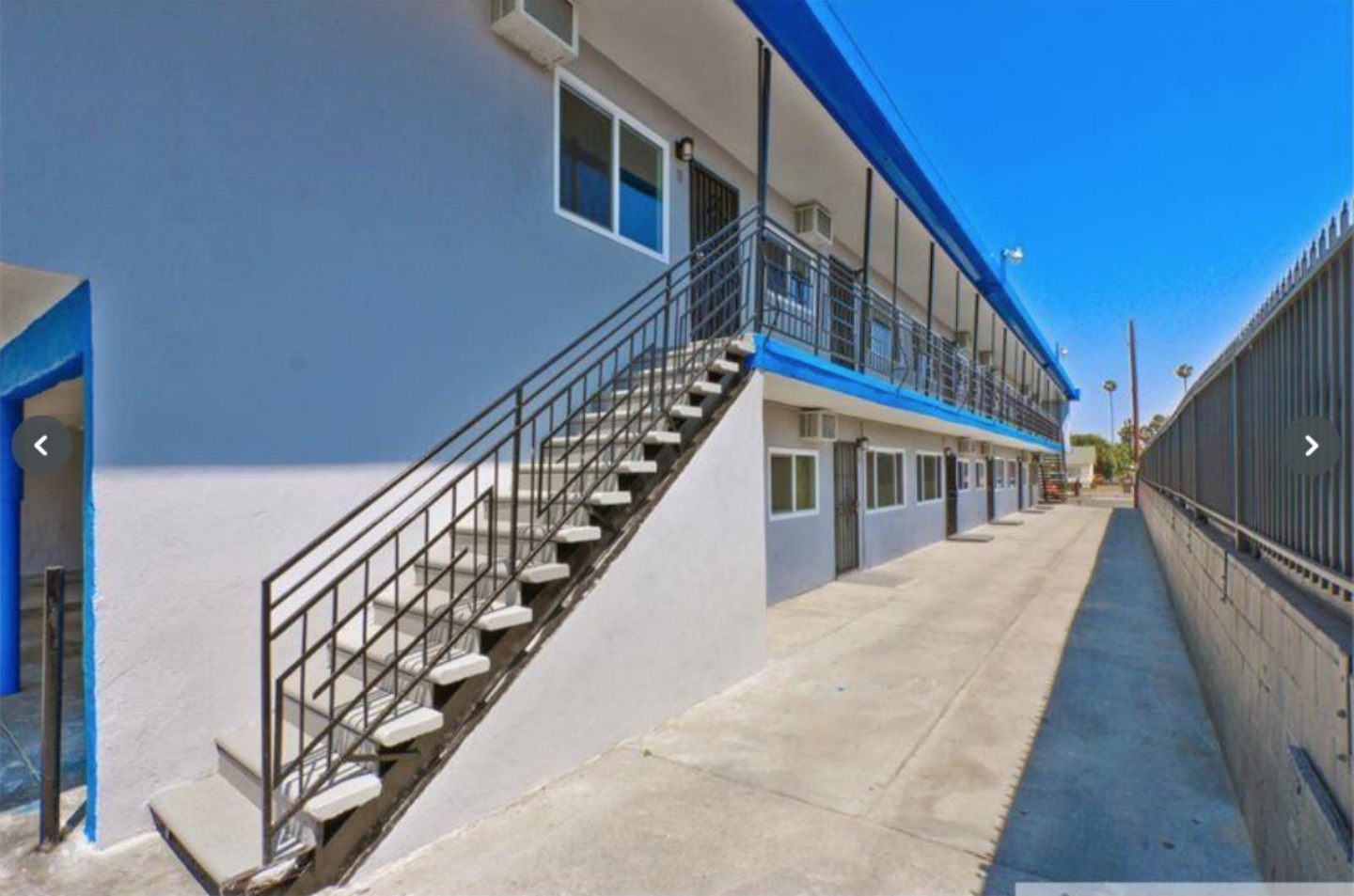 1040 W 91st Street Image 12