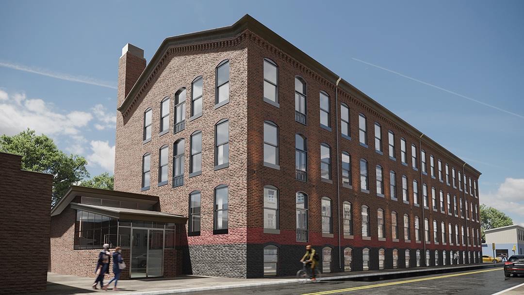 Westmoreland Lofts Image 51