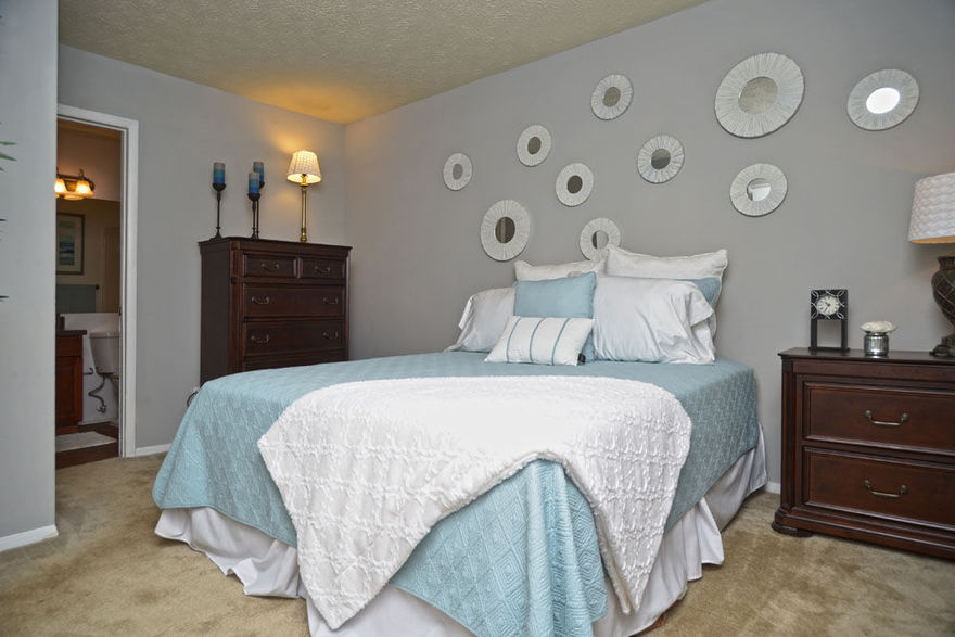 Princeton Place Image 7