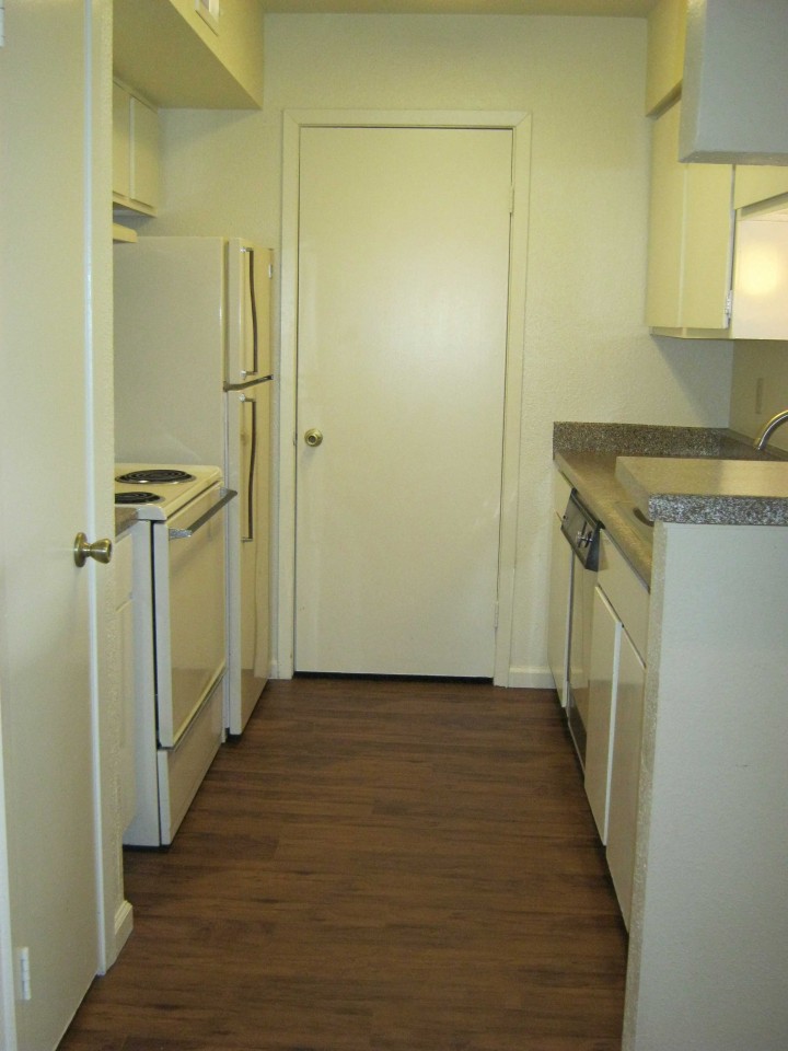 Windchase Hamlet Image 22
