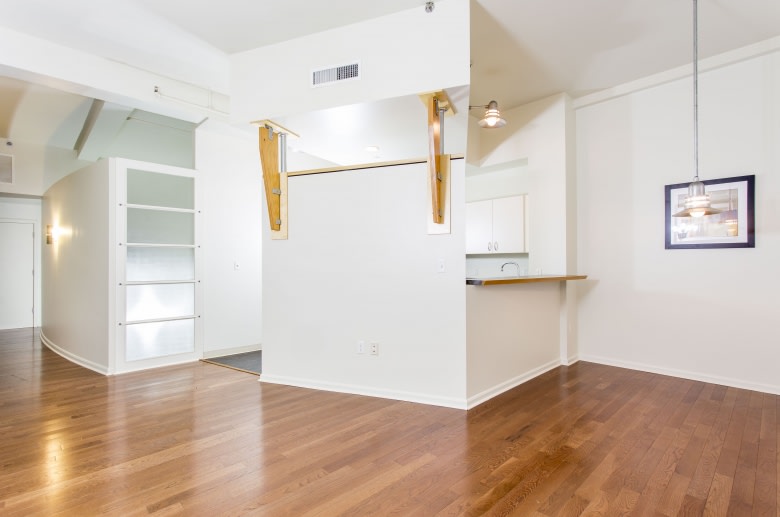 PENN GARRISON LOFTS Image 12
