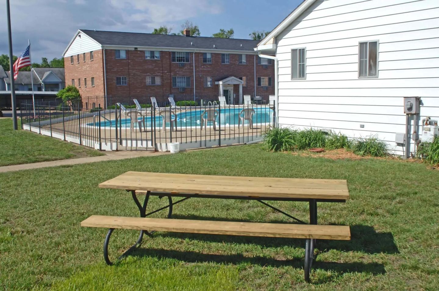 Sage Terrace Image 51