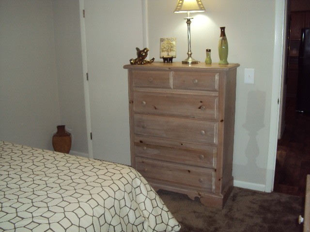 University Lofts Image 17