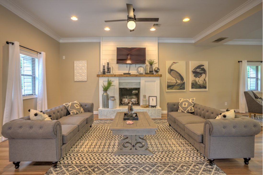Heatherton Estates Image 7