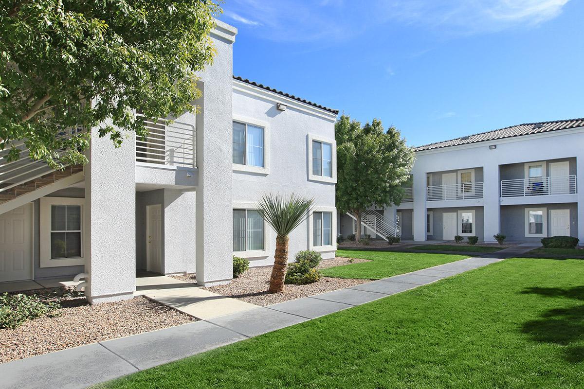 Desert Meadows Image 17