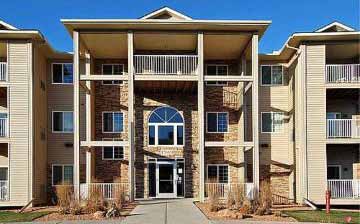 Parkwood Estates Image 19
