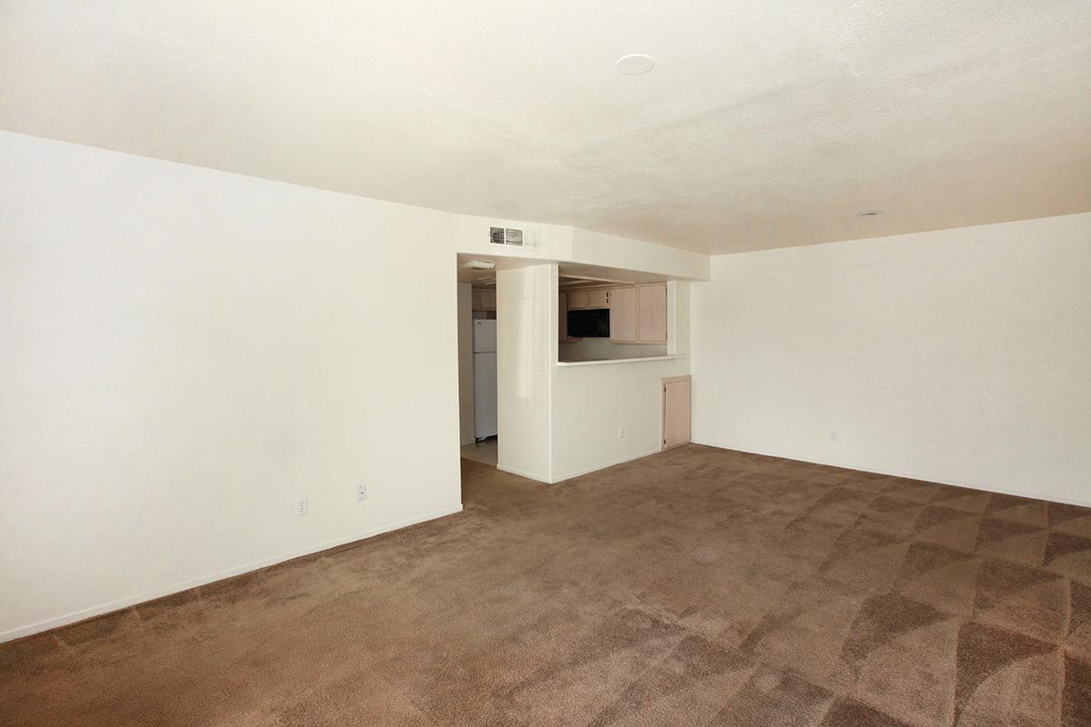 Desert Meadows Image 39