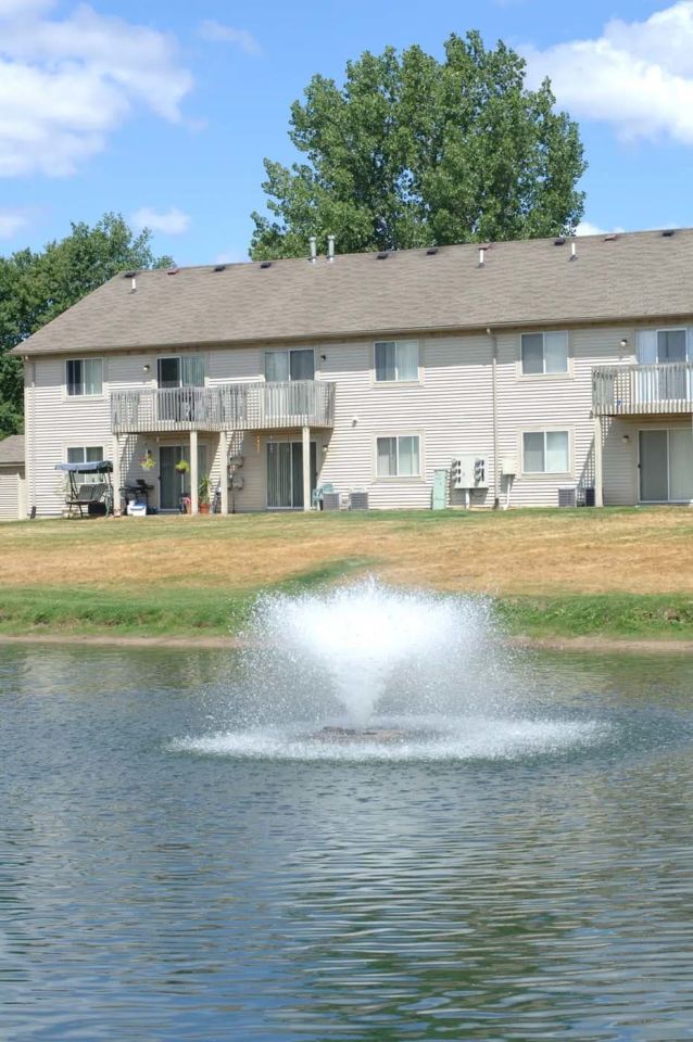 Pebble Creek Image 59