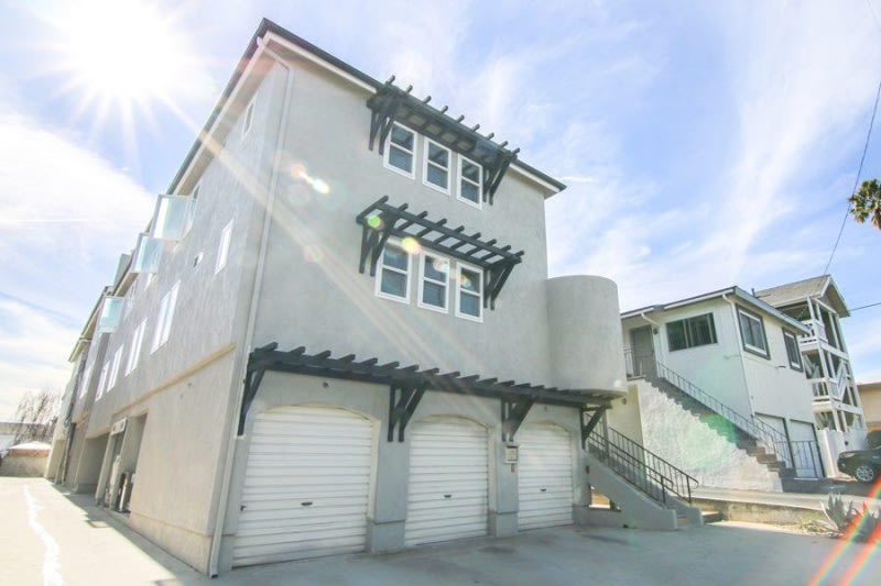 638 W Imperial Avenue Image 18