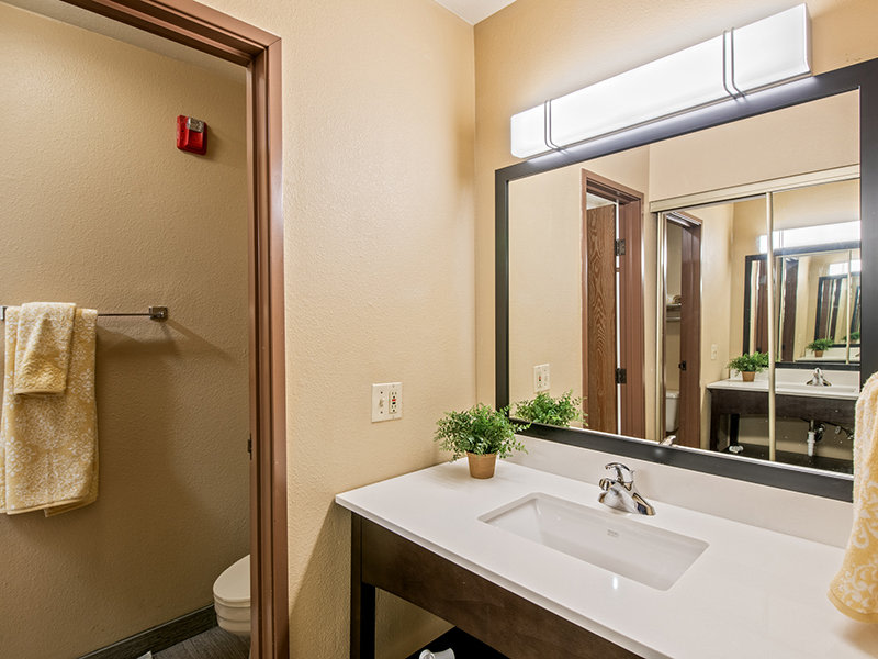 Vivo Living Longmont Image 3