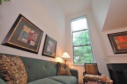 The Landings at Pine Lake Image 14