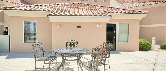 Mira Vista Villas Image 8