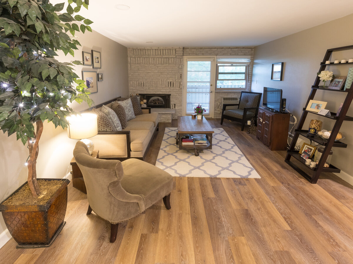 Lafonda Apartments Image 18