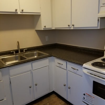 Twin Gables Apartments Image 3