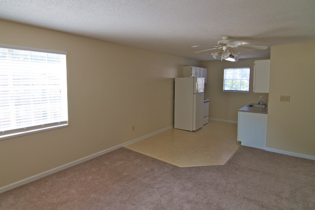 Christine Court Image 1