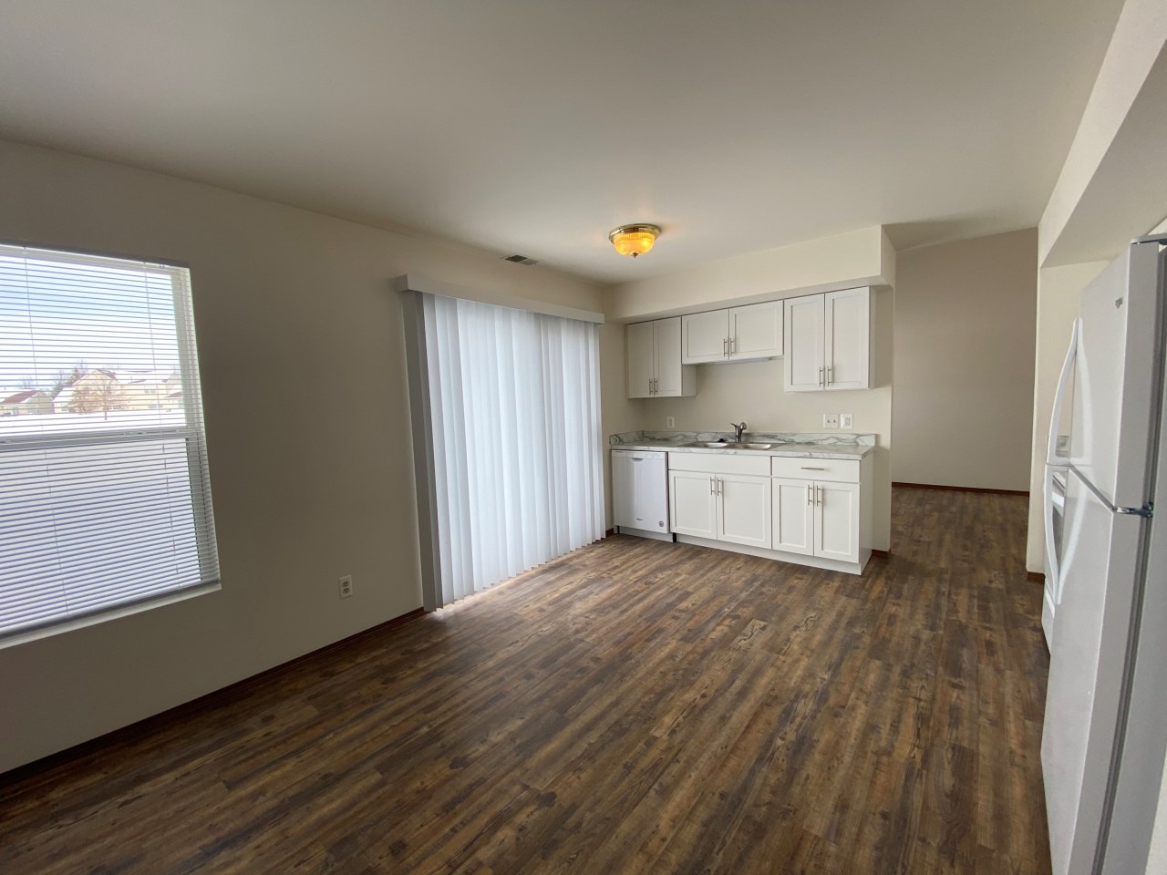 Meadowlark Townhomes Image 6