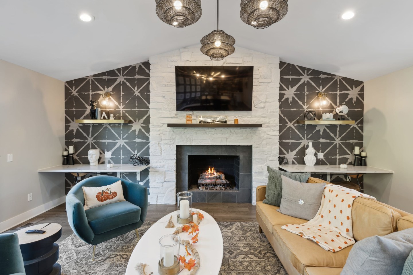 The Ascent at Farmington Hills Image 14