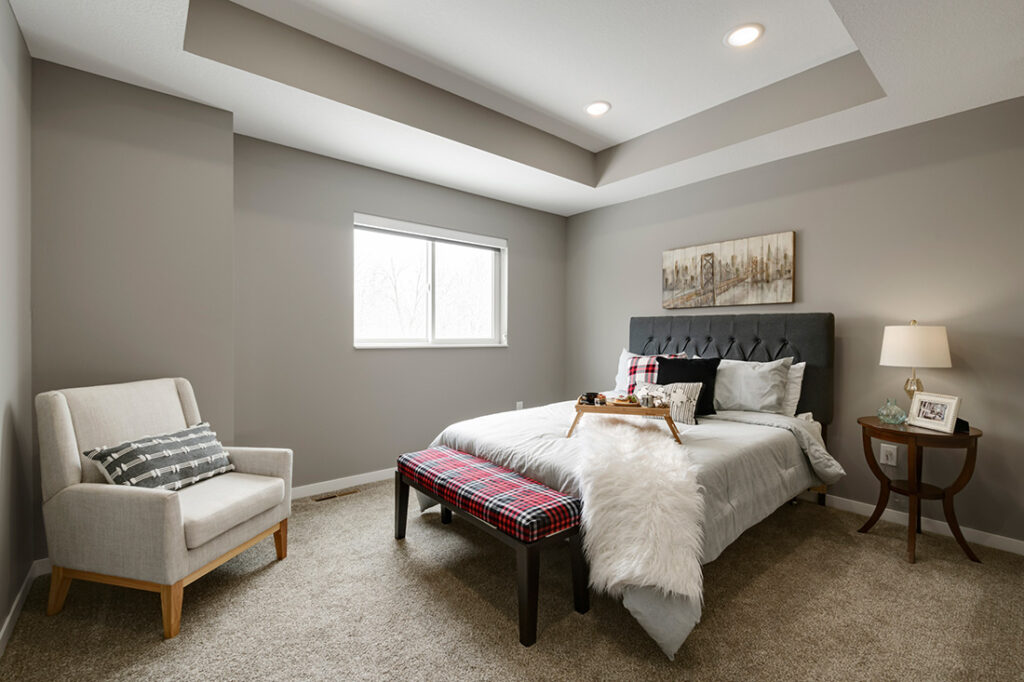 Sommersby Village Townhomes Image 6