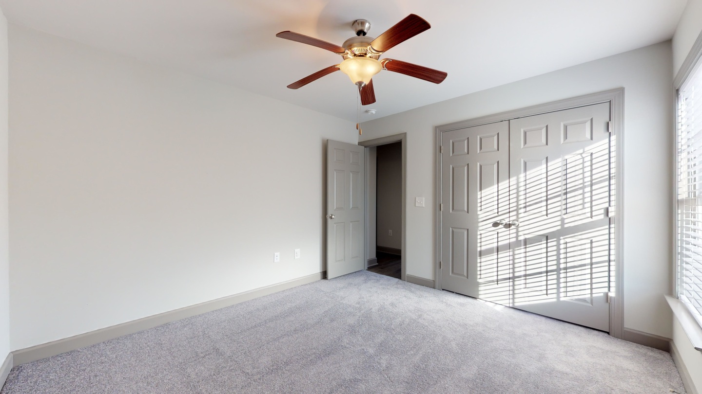 532/534 Spring Forest Rd Image 14