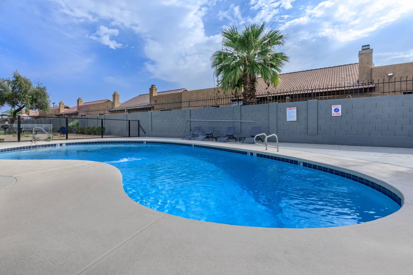 Palisade Park Image 32