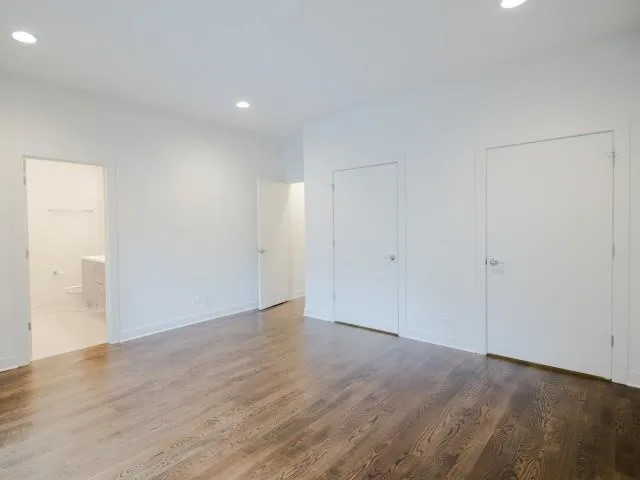 832 W Erie Image 7