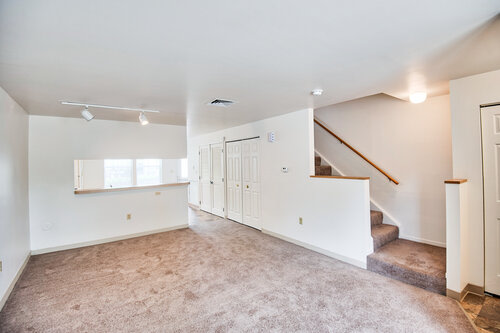 Oak Hill Apartments Image 9