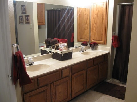 Dove Park Apartments Image 12