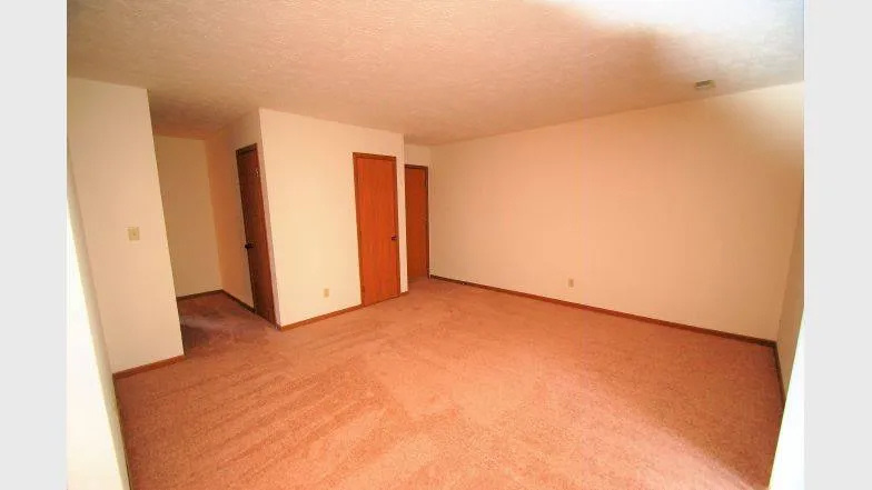 Hunter Ridge Apartments Image 5