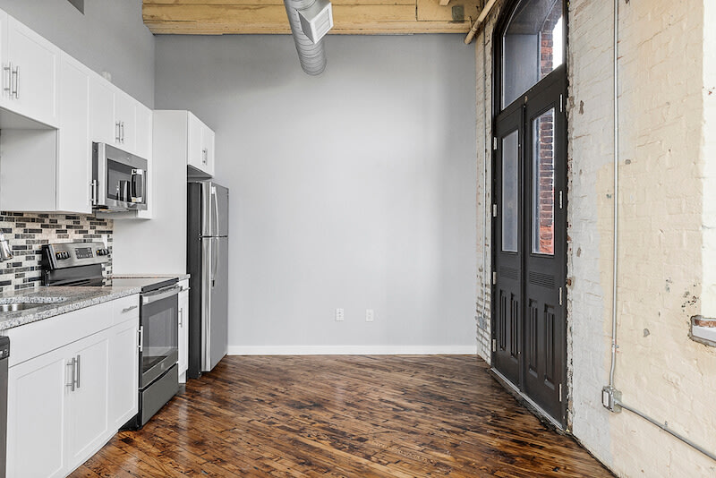 Westmoreland Lofts Image 6