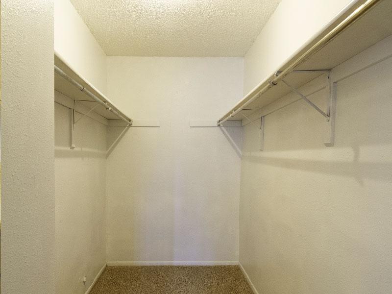 Sunridge Image 7