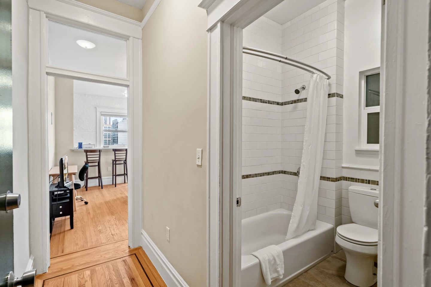 The Cornelia Suites Image 8
