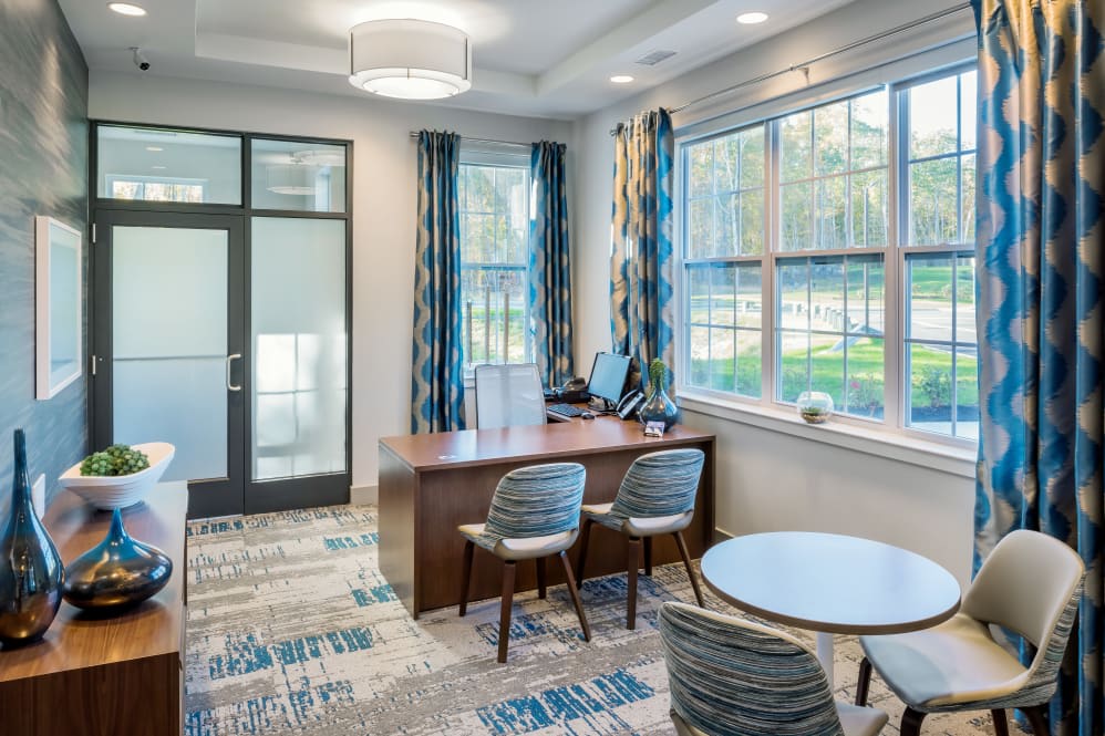 The Cove at Gateway Commons Image 5