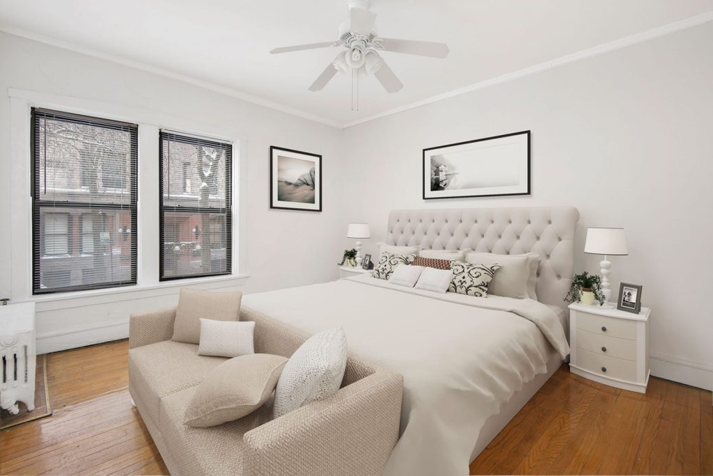 430 West Diversey Image 7
