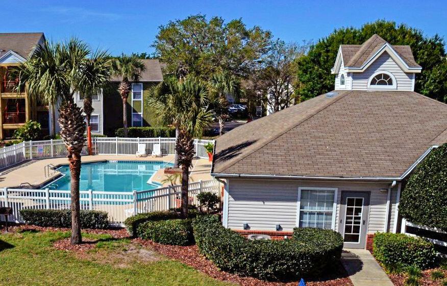 Tierra Vista - Affordable Housing Image 10