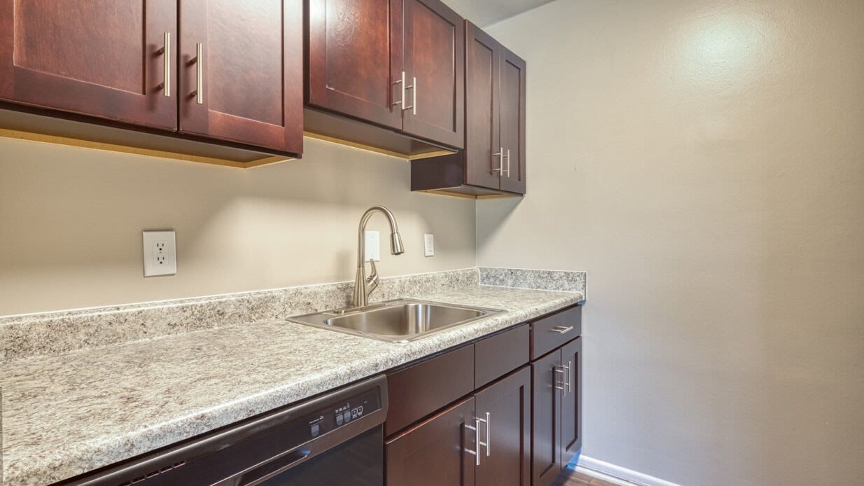 Tidemill Farms Apartments Image 6