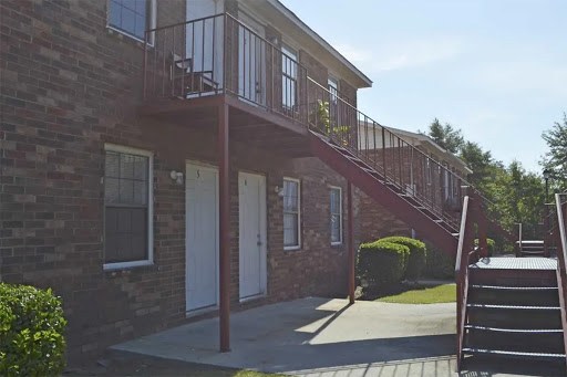 Brickhaven at Augusta Apartment Homes Image 7