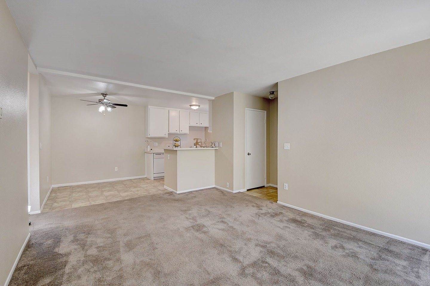 Pine Meadows Apartments Image 5