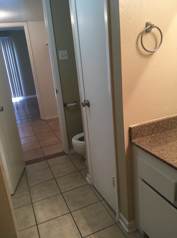 Avalon Village Townhomes Image 24