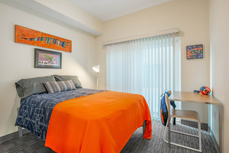 Student Housing - Social 28 Image 15