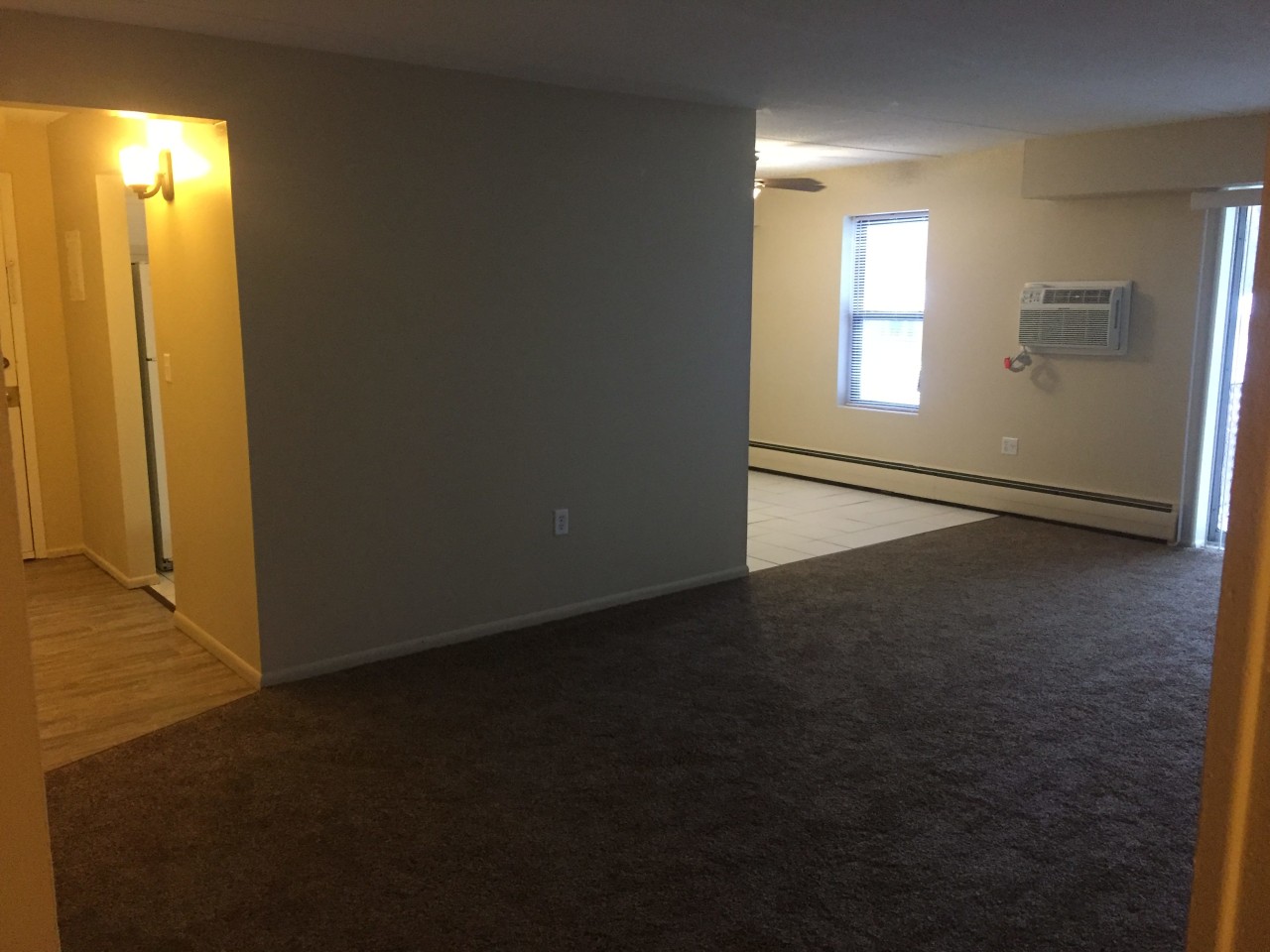Sedona Hills Apartments Image 2