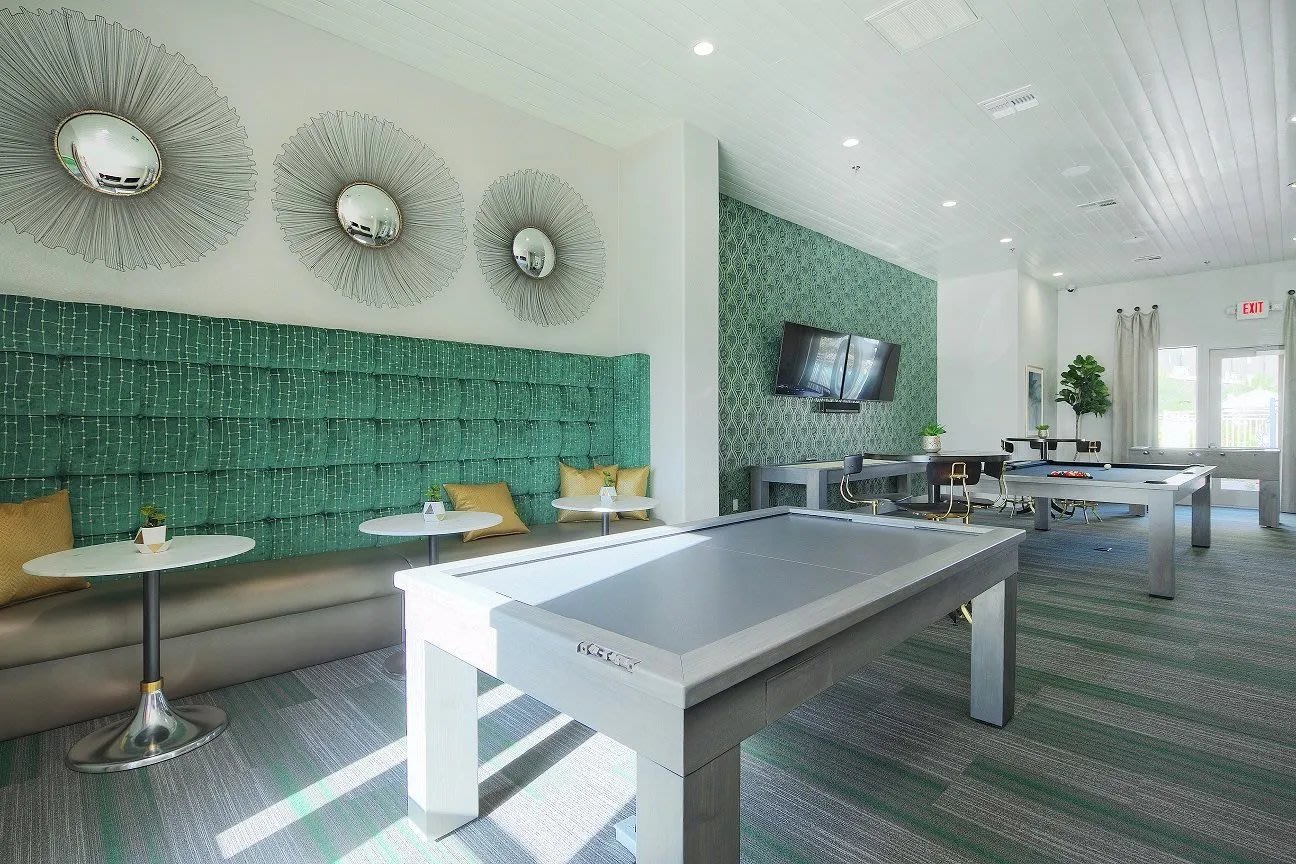 Enclave at Arrowhead Image 38