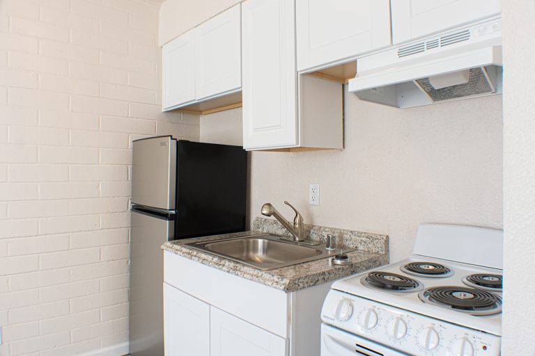 12BR Apartments Image 2